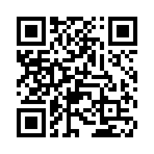 QR Code for 1CbZQRqqJVHoZWEKtayVHGAnMEFAQcW3Xx
