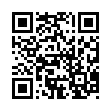QR Code for 1CbZRJYXpr7idewLEr6Eh3UXJQUhoFh94S