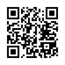 QR Code for 1CbZRL7ZBX7wJy4ns8seLTxvRqSQXViVAL