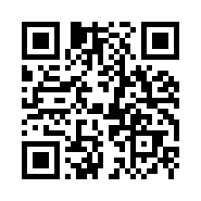 QR Code for 1CbZSG2NzWh4o5mbJf4QaKcc149KRsrcWy