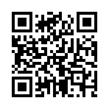 QR Code for 1CbZSjKjcoRPs4EdQxSNtxSYBaoa3podEA
