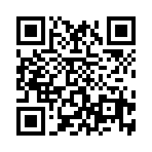 QR Code for 1CbZTuAkytmGGGnpTL5kXCtdkabeqdLRcJ