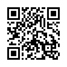 QR Code for 1CbZU3ipUt4mxLcTp6upXayEFQgPiQ9KtF