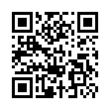QR Code for 1CbZX3tooSWrXCXqEphgHsJpvC62E6xKWx