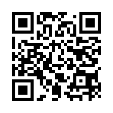 QR Code for 1CbZYo5MZoxfP9kWQAnBgYu9F4cG2N11jJ