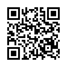 QR Code for 1CbZaJW4heJTTrryVcFnWfHEnYrhcALJeb
