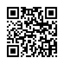 QR Code for 1CbZaPpFRo9Xp9bZajzVoHCLXxgcCRMuAp