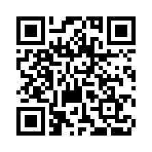 QR Code for 1CbZatweY3VAdRBAvnePhToMo3CVumyzwh