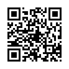 QR Code for 1CbZcghKKRy5KyDb44AYDA5YRiUFmr4Pfd