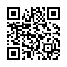 QR Code for 1CbZcgm8LfbrG43M43C2G98bto6Fvc5thE