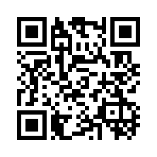 QR Code for 1CbZfHx6mqqmPvM5Ut7Ak7RUcMBToi6b73