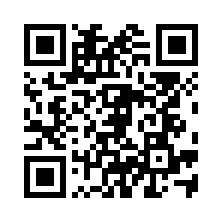 QR Code for 1CbZhQ7o8pXBiVAkbMTCPyhxq8r5frY4yz
