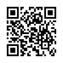 QR Code for 1CbZkzkBF1C666b2Fkmh1jnQjByKVCpyXu