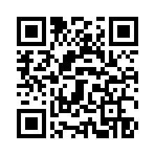 QR Code for 1CbZnASvSNUD9RzAtXX2v1pBp1vtt4mRm5