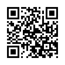 QR Code for 1CbZnWKBwRPovtwVyMuJMrhVBXuX1EbMjc