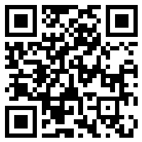 QR Code for 1CbZnyjXTgdaLnTFSn372qeFdFMVf2ijVz