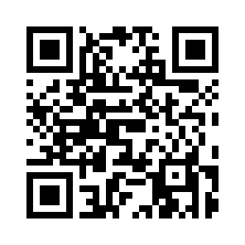 QR Code for 1CbZrUeiom1EHSfAdyZJfincdZNEYXRL9t
