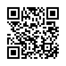 QR Code for 1CbZsrRmi88VtpqnFwiDtS8yyYuG8RaDso