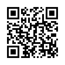 QR Code for 1CbZtrVkfZzazGmMC47n5STuntG11dSRWo