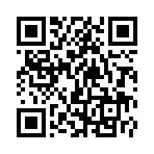 QR Code for 1CbZtuhDcLpEw33WQZyjFXYcW6o7p4ShvC