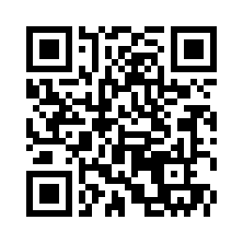 QR Code for 1CbZtyCvmSWBaXmzH2WxPqaRgqRjfbWeZ9
