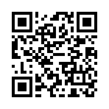 QR Code for 1CbZvBHpTS9bir13nNGXXZCVJgLabrRPP4