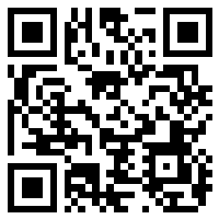 QR Code for 1CbZvNYZ7eXpfRV3KVz48XefiVCw7Q4W8a