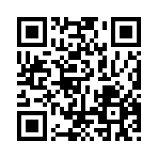 QR Code for 1CbZy8TzKjWSFh1fPDHVVccKFNsxBUB3HT