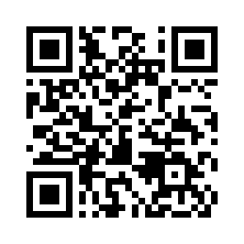 QR Code for 1CbZyP5WJBW1FSRbarYVGWPoSjEMJwFza7