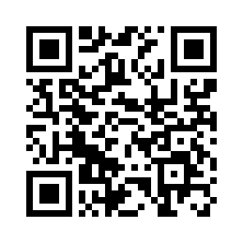 QR Code for 1Cba2C5yFjUC9zrsSTMFGWECo7pw7eNBRG