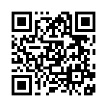 QR Code for 1Cba2KG7Mp2PtHEdfgtdn6LApgbkcGKfzH