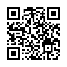 QR Code for 1Cba4euaMKMEugdNsnUyLSktRgvfj84SJ5