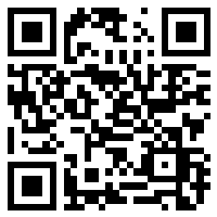 QR Code for 1Cba4z7XpAkwGi3c1vmoPH4DhrgVLLnS1Y