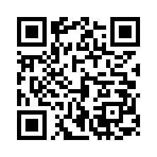 QR Code for 1Cba5dS3F9bvaeXDSP2xvVxxhrVDZT7jwP