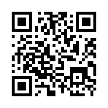 QR Code for 1Cba64PnuZEbZAXovUdUPyMa8wNatC4QrS