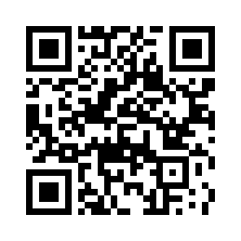 QR Code for 1Cba66XMbUfcLRXQSf5MraymAwsZek5meb