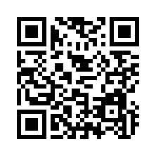 QR Code for 1Cba7YVUs1bpPbZeuvP3HCv3GstFZWgw95