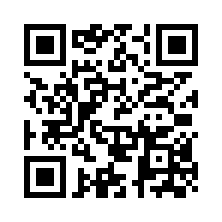 QR Code for 1Cba8qfHyJhbHtaWwdhWRC4SEGX7qPy3oU