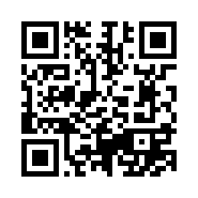 QR Code for 1Cba93iAwXQFTePbKw6aFHUHorFHAzcBEM