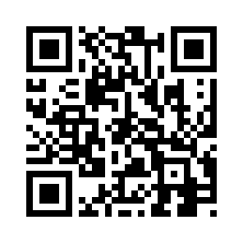 QR Code for 1Cba9VSDcpTFqLtb67oC4qrMQaZHTPXkWs