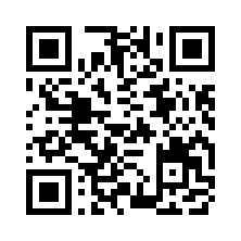 QR Code for 1CbaAS9mMYnKBopoNtrbBmFAhm4oaFZQQA