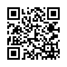 QR Code for 1CbaAw9EarJEbJZtPUVtRb2ZSVEriYYhc5
