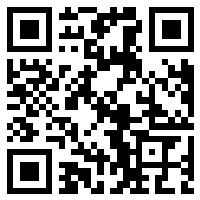 QR Code for 1CbaBARVtuRJP7pwvuRpHpeg9m2s9caehS