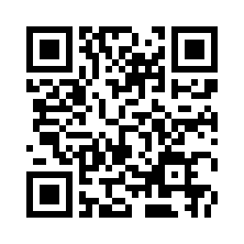 QR Code for 1CbaBDCtt2CQzSCct8gYz2sG8SPU8iUREJ