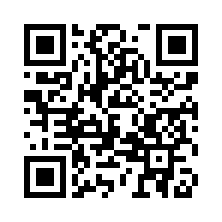 QR Code for 1CbaBJAkSdsxaRzLQgDK8CsQApcLibNTag