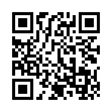 QR Code for 1CbaCcQXgV3chFFk4VZFhmihvMYjQkakR4