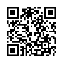 QR Code for 1CbaCwCU51VFpHuQ9XQYVxbQ63QCT51o7w