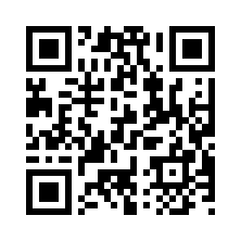 QR Code for 1CbaEMaWrZtcfxFUD1zGbst667RbwgBHHp