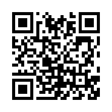 QR Code for 1CbaGDwFHMLerKeWJWbaZXTavd7wwt8heE