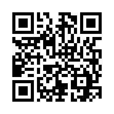QR Code for 1CbaGYML9Vv6twHwsb2FedacDNDwWvbJip